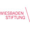 Wiesbaden-Stiftung