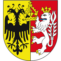 Görlitz in deutscher Sprache