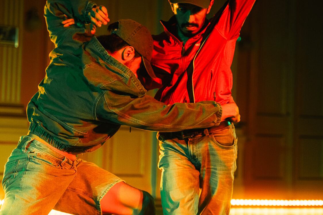 Copyright: Tatsuki Takada