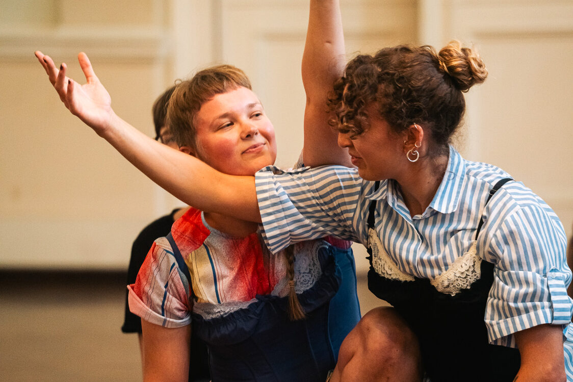 Copyright: Tatsuki Takada