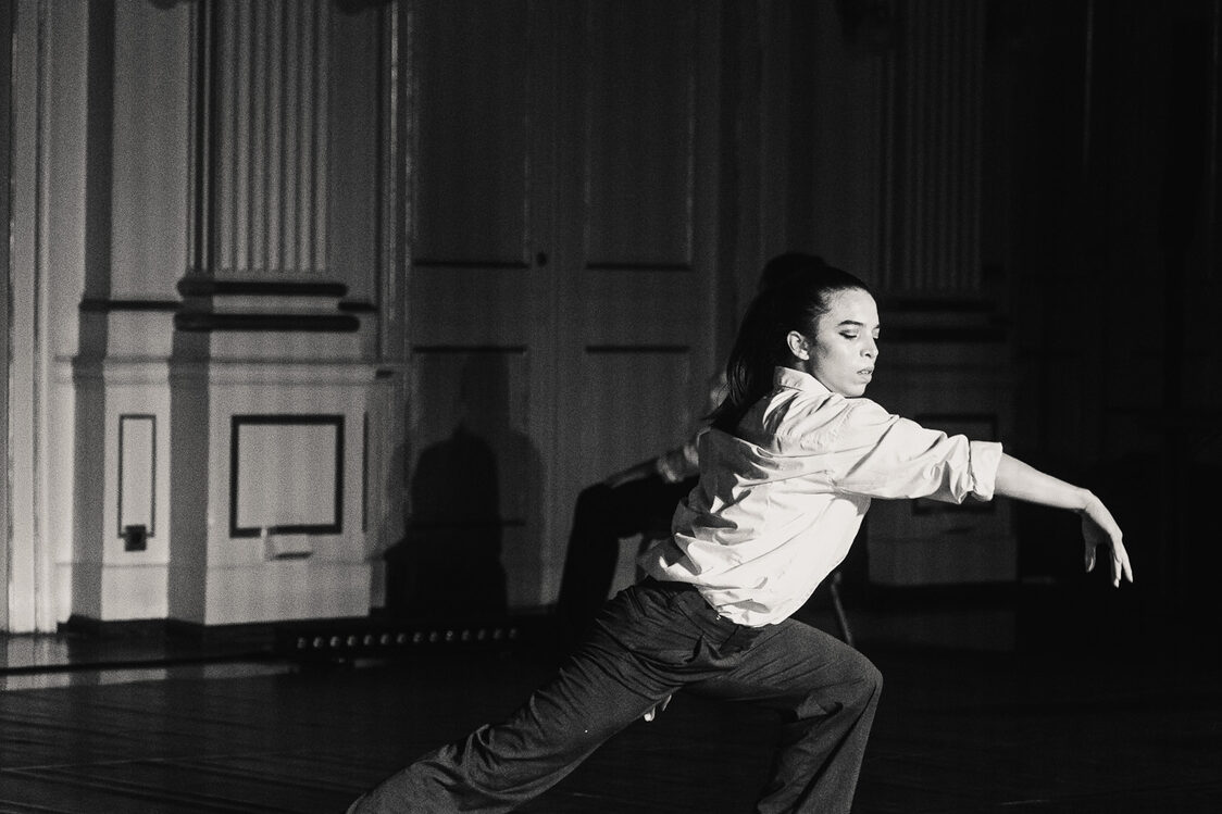 Copyright: Tatsuki Takada