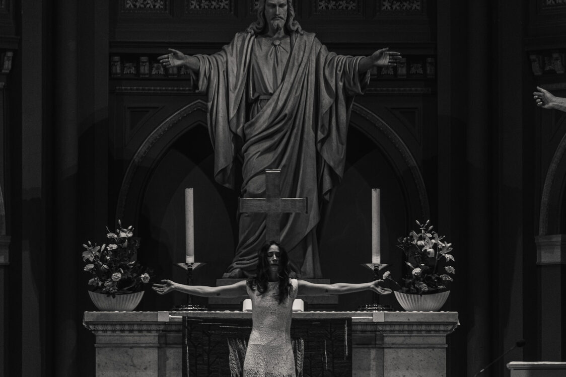 Copyright: Tatsuki Takada