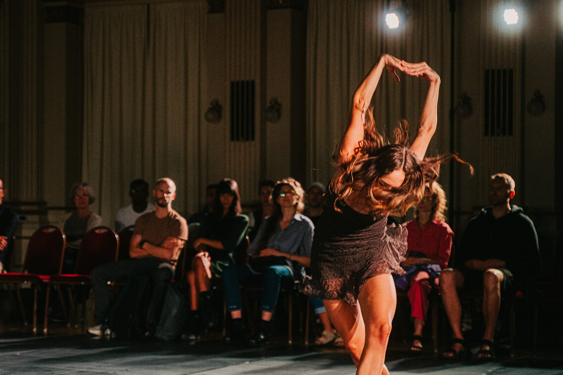 Copyright: Tatsuki Takada