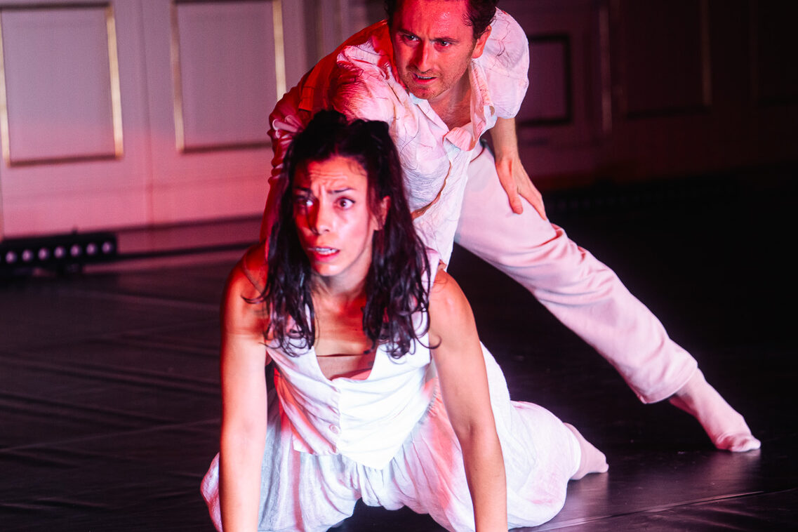 Copyright: Tatsuki Takada