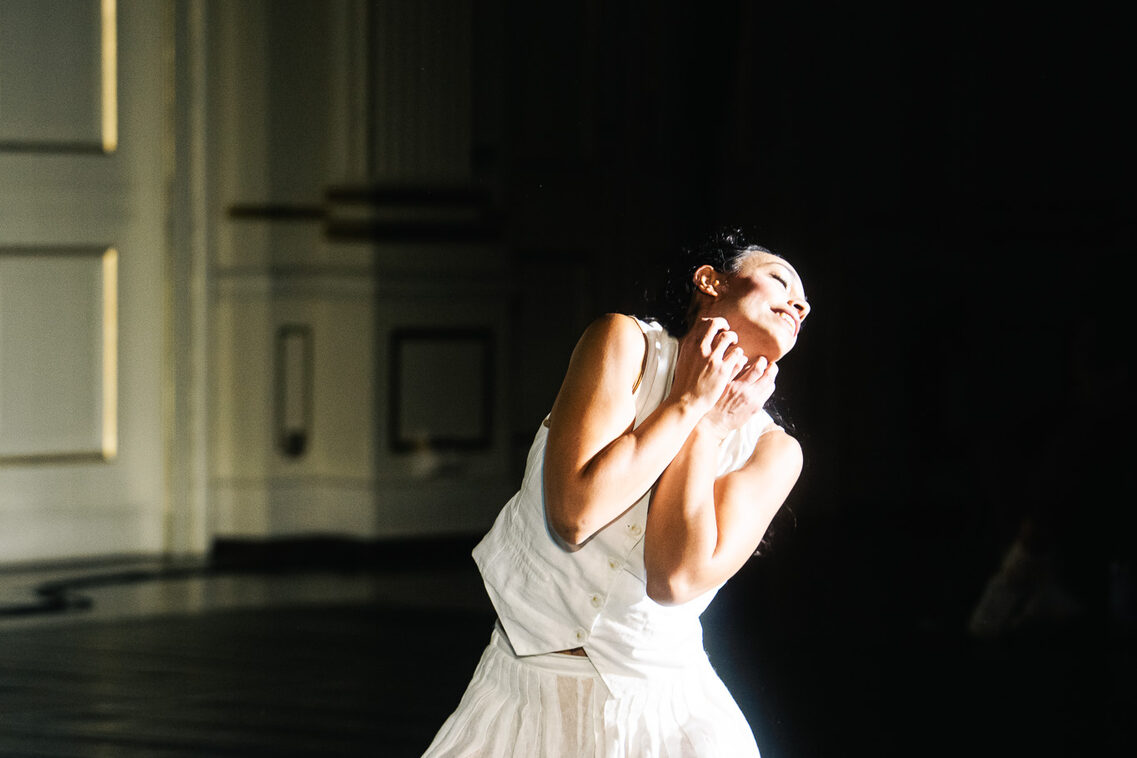 Copyright: Tatsuki Takada