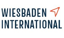 Wiesbaden International