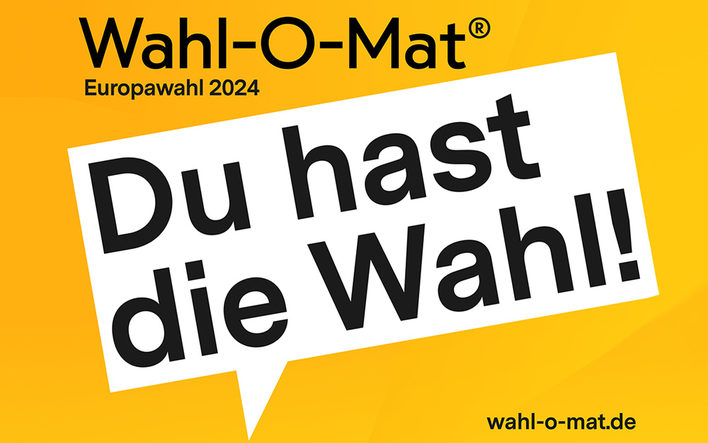 Wahl-O-Mat