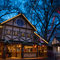 Riesenrad und WinterStubb