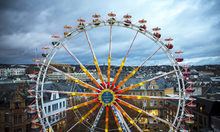 Riesenrad