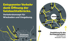 Graue Verkehrskarten mit gelben und weißen Straßen.