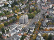 Aarstraße, Green Building