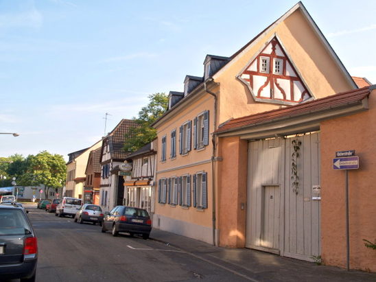 Didierstraße