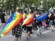 Pride-CSD Wiesbaden