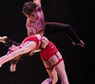 European Youth Circus 2024-Gala