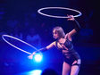 European Youth Circus 2024-Gala