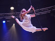 European Youth Circus 2024-Gala