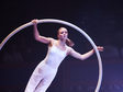 European Youth Circus 2024-Gala