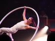 European Youth Circus 2024-Gala