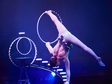 European Youth Circus 2024-Gala