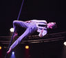 European Youth Circus 2024-Gala