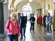 Tag der offenen Tür im Rathaus