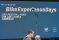 Wiesbaden Bike Experience Days