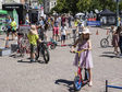 Wiesbaden Bike Experience Days