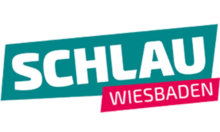 Schlau Wiesbaden