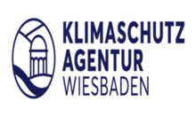 Klimaschutzagentur Wiesbaden e. V.