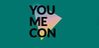 YouMeCon