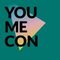 YouMeCon