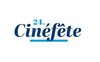 Logo Cinéfête