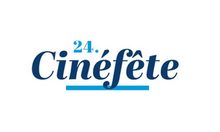 Logo Cinéfête