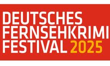 Deutsches FernsehKrimi-Festival