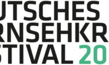 Logo Fernsehkrimifestival