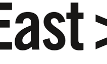 Logo goEast