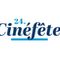 Cinéfête