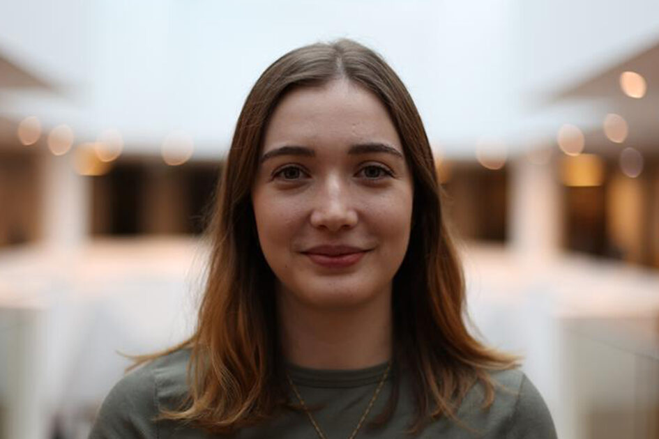 Foto Nadine Kaldschmidt