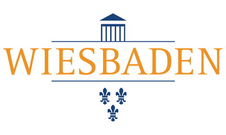 Logo Wiesbaden