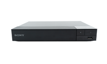 Sony Blu-ray Player S1700,Sony Blu-ray Player S1700