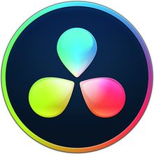 DaVinci Resolve