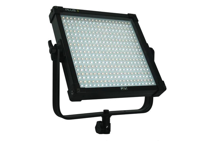 LED-Panels