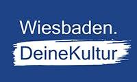 Das sam auf Facebook