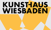 Kunsthaus Logo