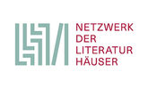 literaturhaus.net | © wiesbaden.de / Foto: literaturhaus.net; ARTE TV | ©