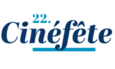 Cinefete Logo