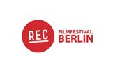 Logo REC-Filmfestival