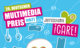 Multimedia Preis