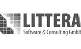 Littera