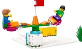 LEGO-Coding-Sets